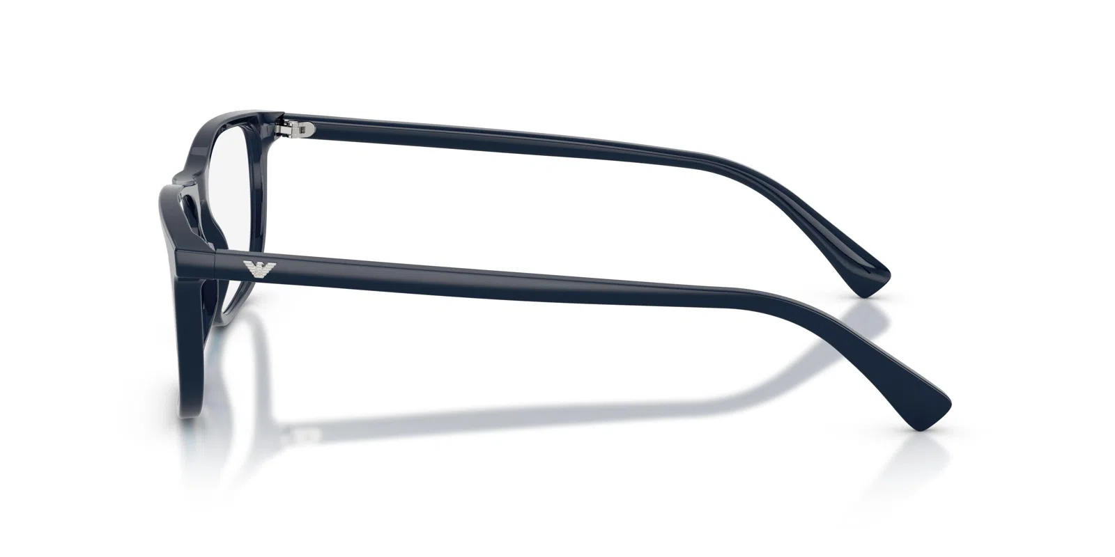 Emporio Armani 3287F Eyeglasses - view 5